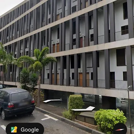 Cantinho Da Maria Bed and Breakfast