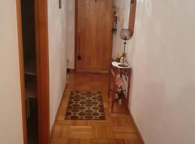 Cantinho Da Maria * Φουνκάλ
