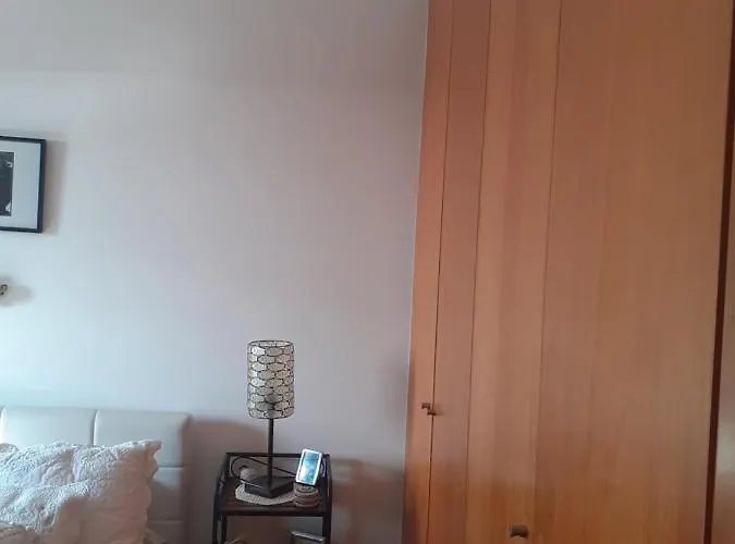 Cantinho Da Maria Bed and Breakfast Φουνκάλ