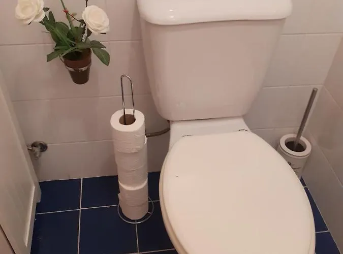 Cantinho Da Maria Bed and Breakfast Φουνκάλ