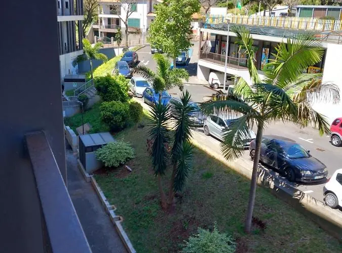 Cantinho Da Maria Bed and Breakfast
