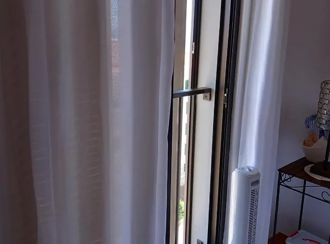 Cantinho Da Maria Bed and Breakfast Φουνκάλ