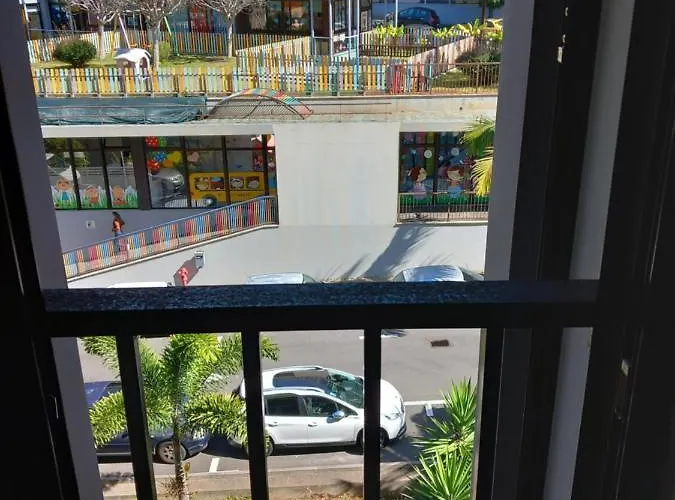 Cantinho Da Maria Bed and Breakfast