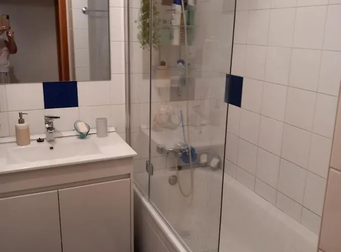 Cantinho Da Maria Bed and Breakfast Φουνκάλ