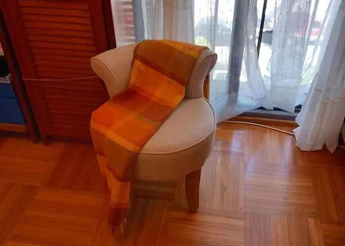 Cantinho Da Maria Bed and Breakfast