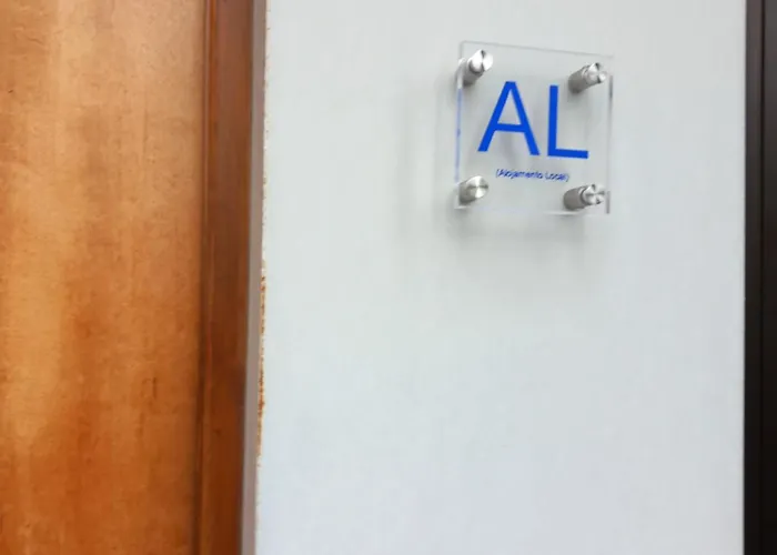 Cantinho Da Maria Φουνκάλ