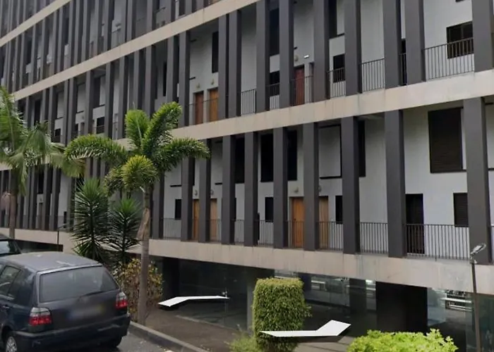 Cantinho Da Maria Bed and Breakfast