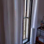 Cantinho Da Maria 住宿加早餐酒店 丰沙尔