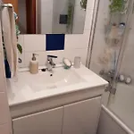 Cantinho Da Maria