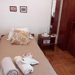 住宿加早餐酒店 Cantinho Da Maria *