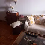 Cantinho Da Maria