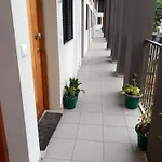 住宿加早餐酒店 Cantinho Da Maria *
