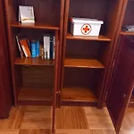 Cantinho Da Maria