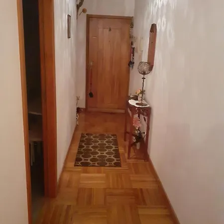 Cantinho Da Maria * فونشال