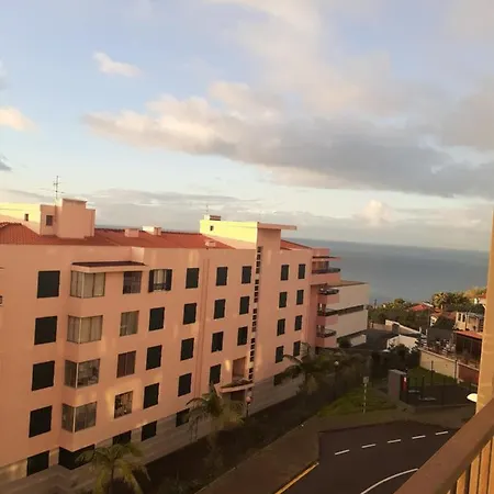 فندق مبيت وإفطار Cantinho Da Maria