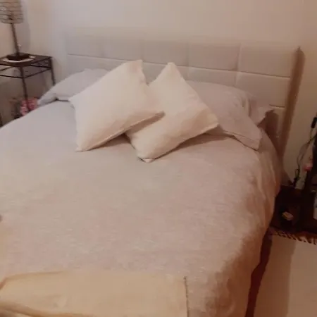 Cantinho Da Maria B&B 푼샬