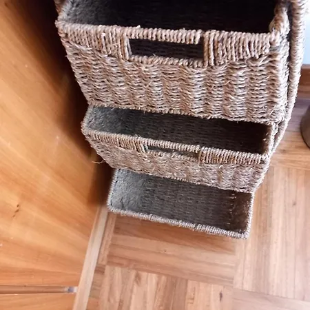 Cantinho Da Maria فندق مبيت وإفطار فونشال