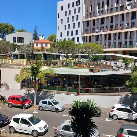 Cantinho Da Maria