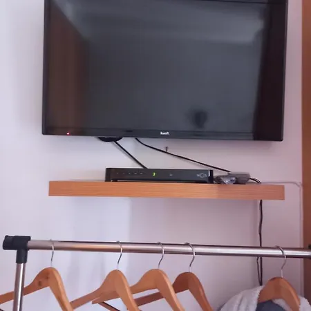 Cantinho Da Maria فندق مبيت وإفطار *