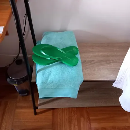 فندق مبيت وإفطار Cantinho Da Maria فونشال