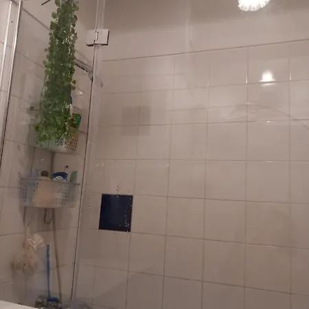 Cantinho Da Maria فندق مبيت وإفطار *