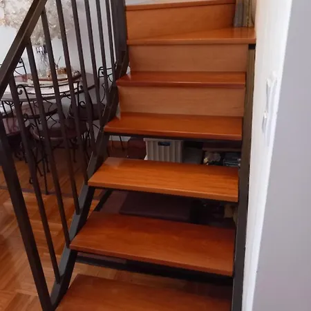 Cantinho Da Maria فونشال