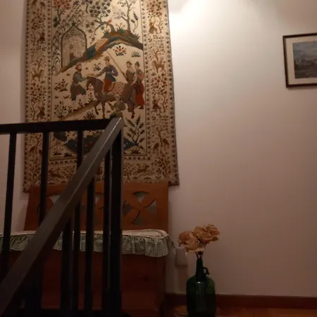 Cantinho Da Maria * فونشال