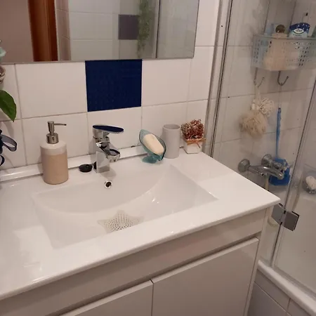 Cantinho Da Maria * فونشال