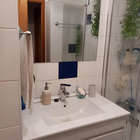 Cantinho Da Maria فونشال