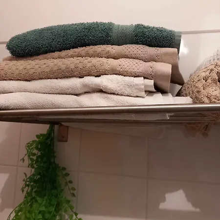 فندق مبيت وإفطار Cantinho Da Maria *