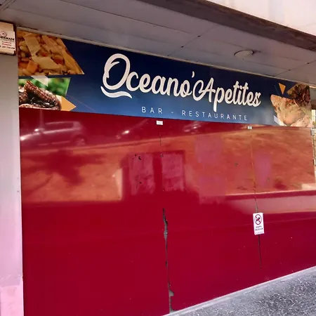 Cantinho Da Maria فندق مبيت وإفطار فونشال