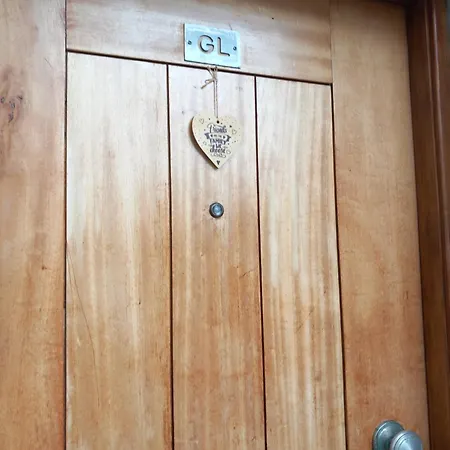 فندق مبيت وإفطار Cantinho Da Maria فونشال