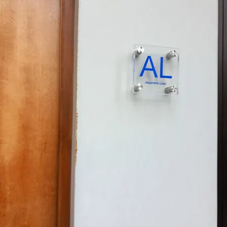 Cantinho Da Maria فونشال