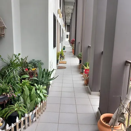 Cantinho Da Maria فونشال