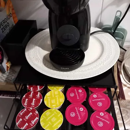 Cantinho Da Maria فندق مبيت وإفطار *