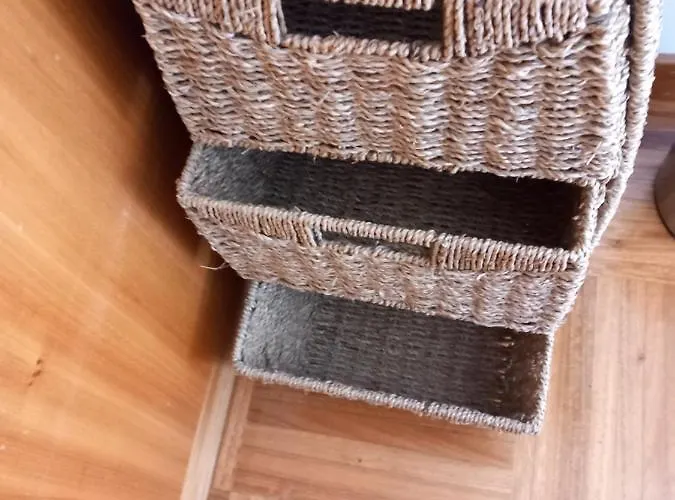 Cantinho Da Maria B&B 푼샬