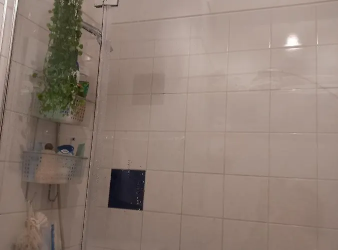 Cantinho Da Maria B&B *