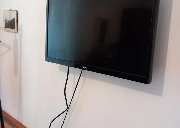 Cantinho Da Maria * 푼샬