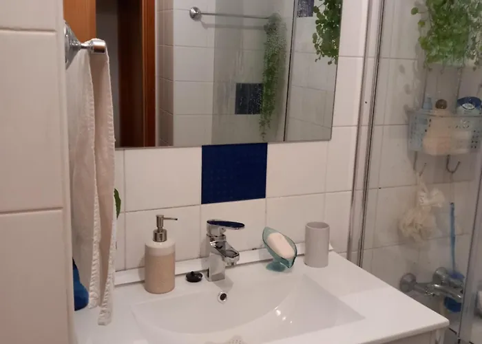 Cantinho Da Maria 푼샬