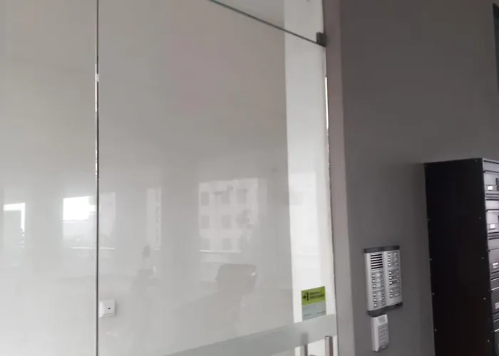 Cantinho Da Maria B&B *