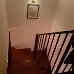 Cantinho Da Maria