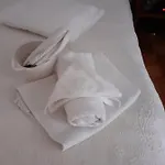 Cantinho Da Maria