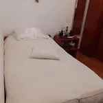 Cantinho Da Maria