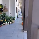 Cantinho Da Maria * Funchal (Madeira)