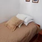 Cantinho Da Maria Frühstückspension