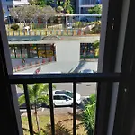 Cantinho Da Maria Frühstückspension