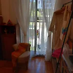 B&B Cantinho Da Maria