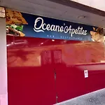 Cantinho Da Maria Frühstückspension Funchal (Madeira)