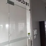 Cantinho Da Maria Frühstückspension *