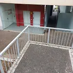 Cantinho Da Maria Frühstückspension *